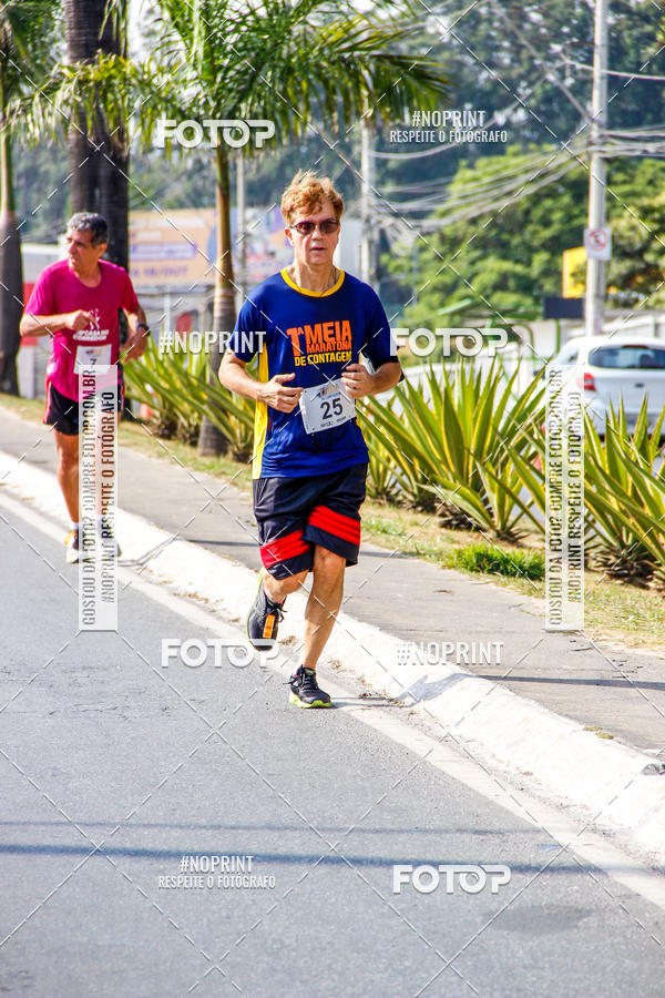 Buy your photos of the event1� Meia Maratona de Contagem on Fotop
