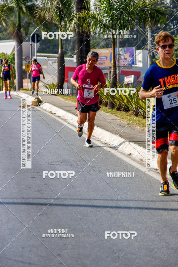 Buy your photos of the event1� Meia Maratona de Contagem on Fotop