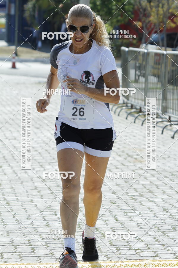 Buy your photos of the event1� Meia Maratona de Contagem on Fotop