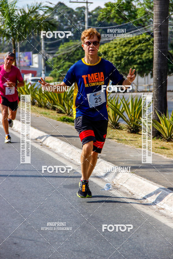 Buy your photos of the event1� Meia Maratona de Contagem on Fotop