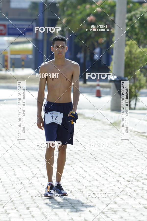 Buy your photos of the event1� Meia Maratona de Contagem on Fotop