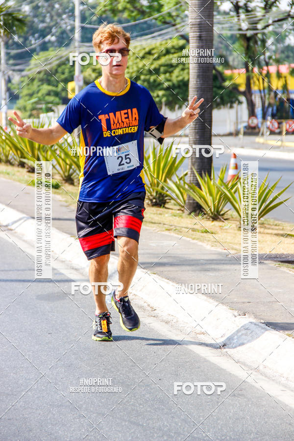 Buy your photos of the event1� Meia Maratona de Contagem on Fotop