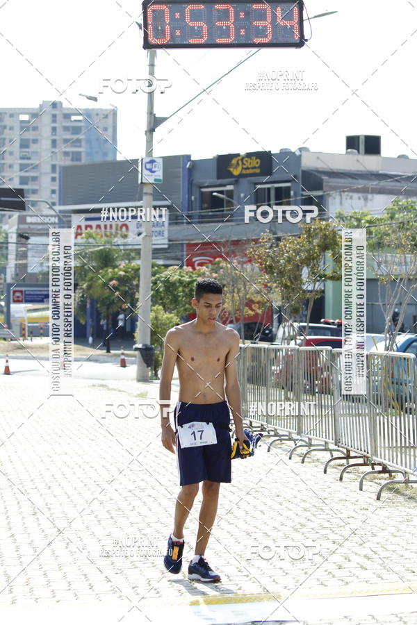 Buy your photos of the event1� Meia Maratona de Contagem on Fotop