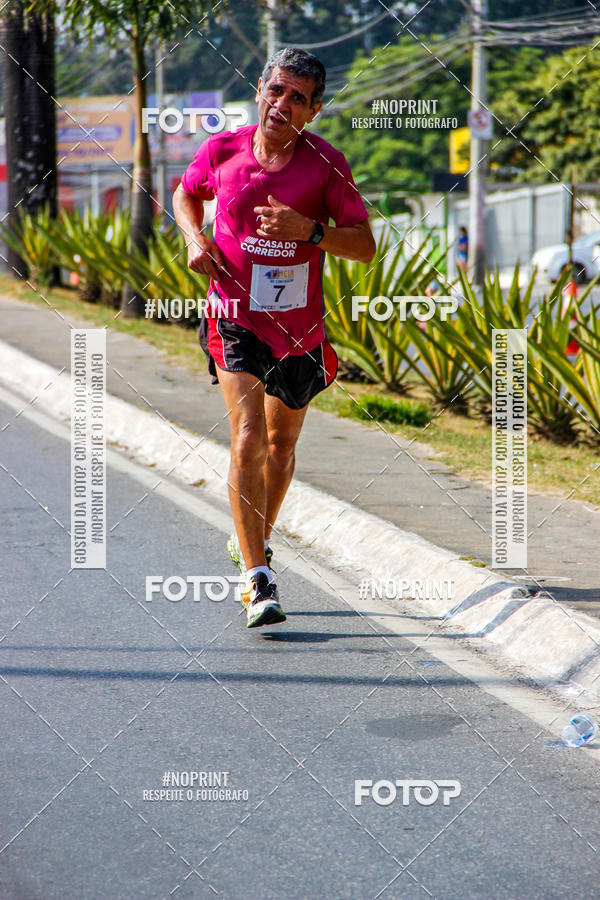 Buy your photos of the event1� Meia Maratona de Contagem on Fotop
