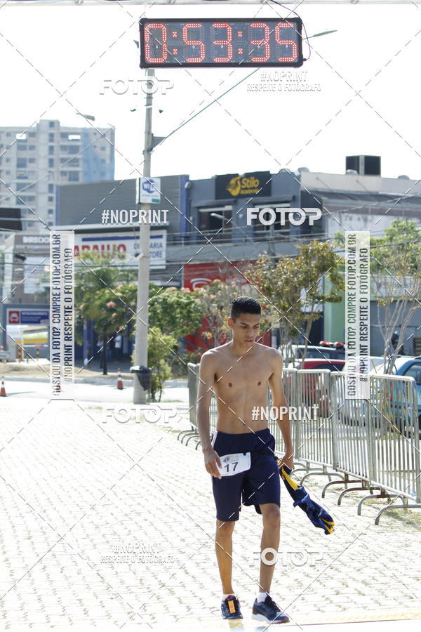 Buy your photos of the event1� Meia Maratona de Contagem on Fotop