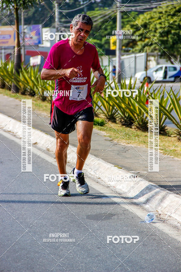 Buy your photos of the event1� Meia Maratona de Contagem on Fotop
