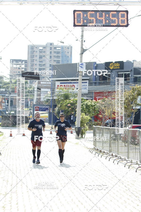 Buy your photos of the event1� Meia Maratona de Contagem on Fotop