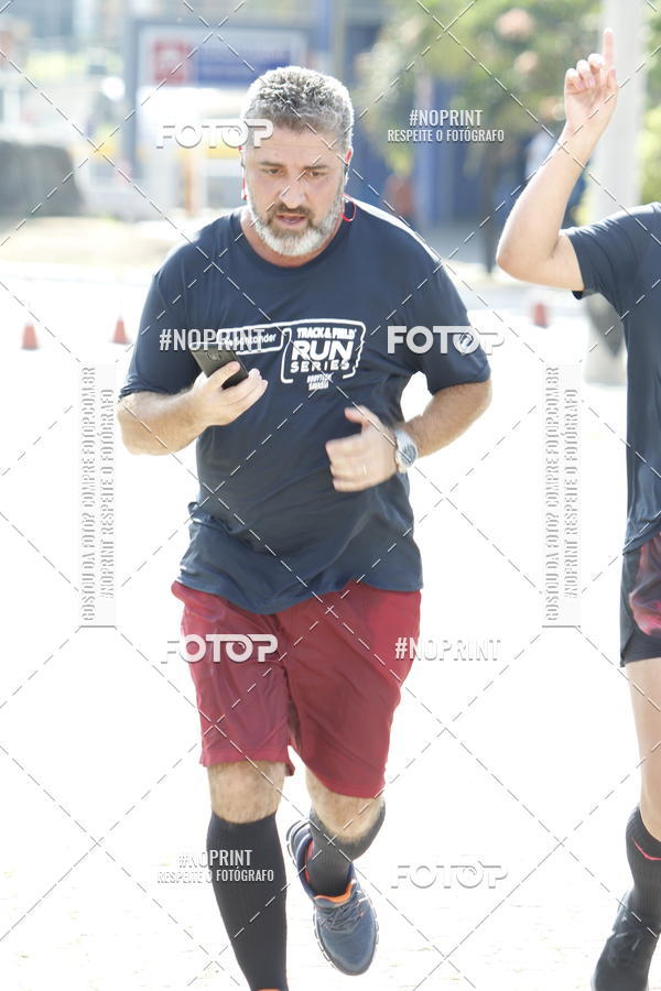 Buy your photos of the event1� Meia Maratona de Contagem on Fotop