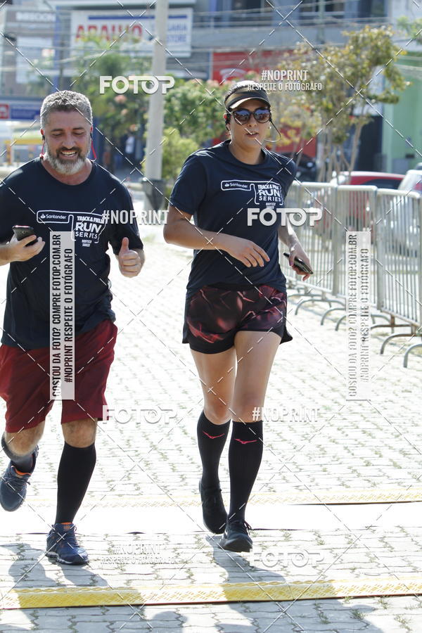 Buy your photos of the event1� Meia Maratona de Contagem on Fotop