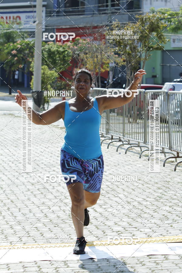 Buy your photos of the event1� Meia Maratona de Contagem on Fotop