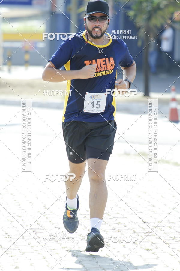 Buy your photos of the event1� Meia Maratona de Contagem on Fotop
