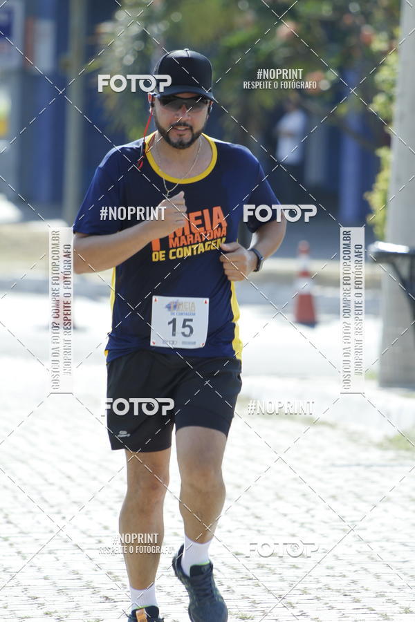 Buy your photos of the event1� Meia Maratona de Contagem on Fotop