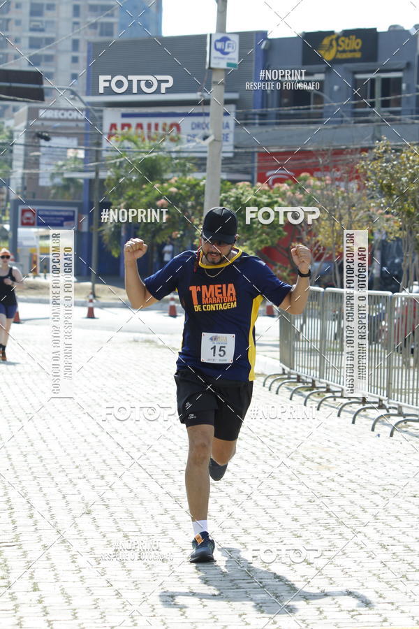 Buy your photos of the event1� Meia Maratona de Contagem on Fotop