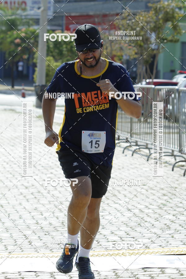 Buy your photos of the event1� Meia Maratona de Contagem on Fotop