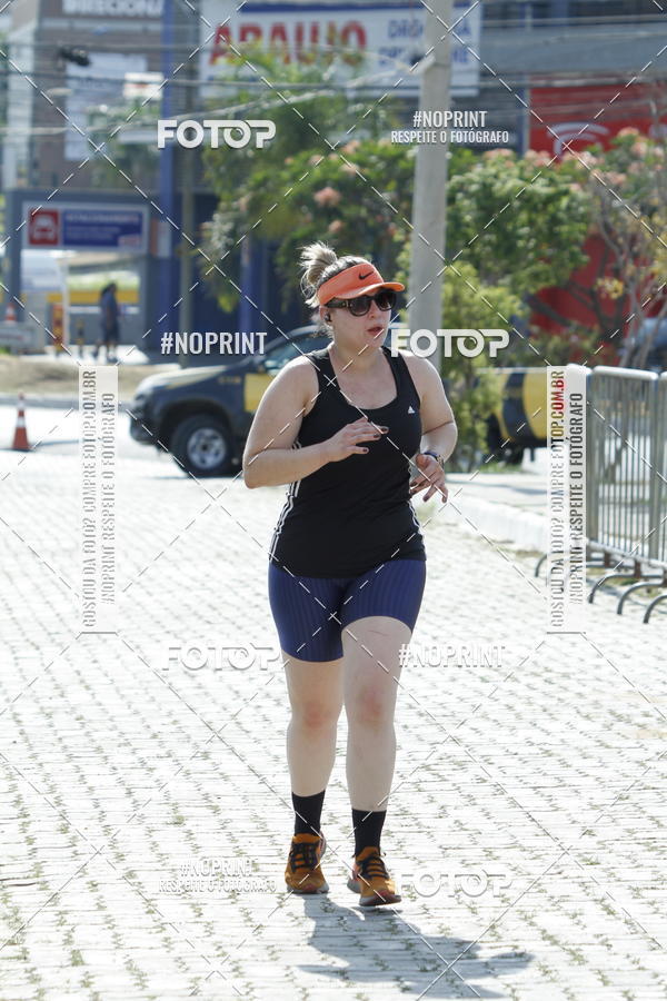 Buy your photos of the event1� Meia Maratona de Contagem on Fotop