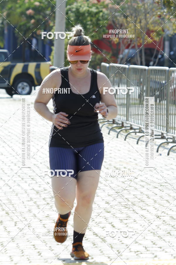 Buy your photos of the event1� Meia Maratona de Contagem on Fotop