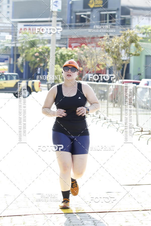 Buy your photos of the event1� Meia Maratona de Contagem on Fotop