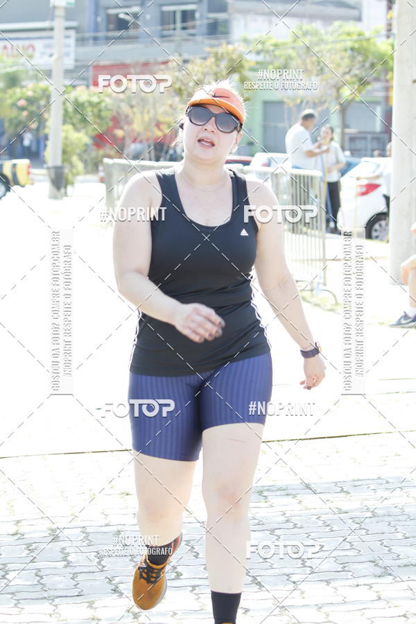 Buy your photos of the event1� Meia Maratona de Contagem on Fotop