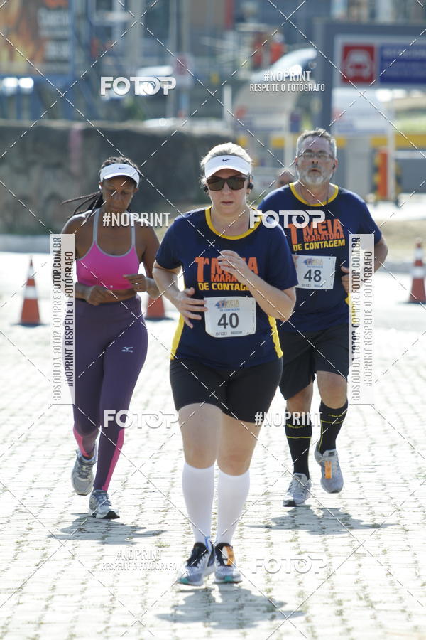 Buy your photos of the event1� Meia Maratona de Contagem on Fotop