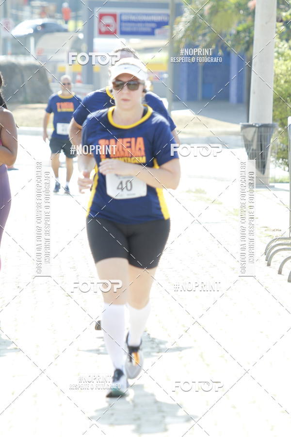 Buy your photos of the event1� Meia Maratona de Contagem on Fotop