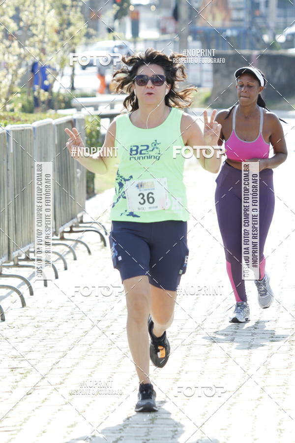 Buy your photos of the event1� Meia Maratona de Contagem on Fotop