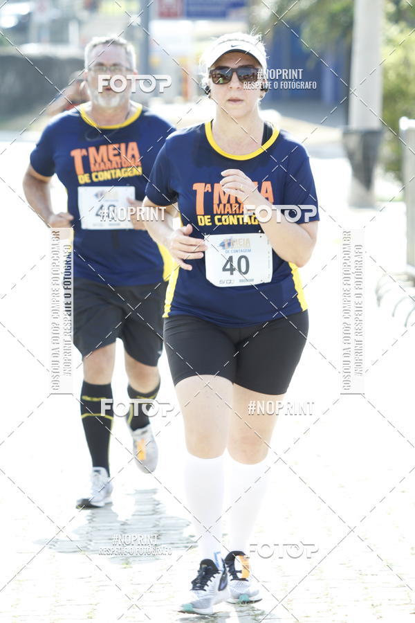 Buy your photos of the event1� Meia Maratona de Contagem on Fotop