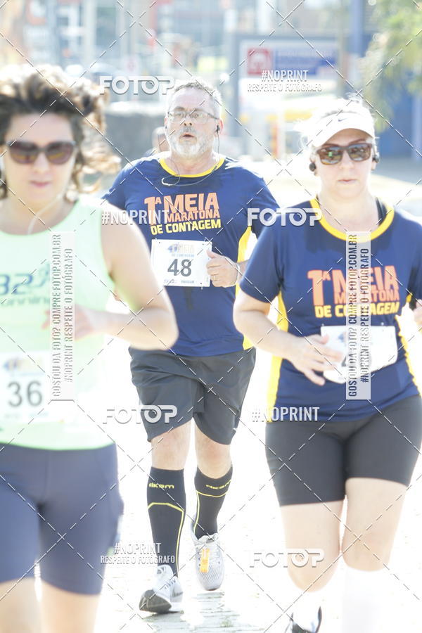 Buy your photos of the event1� Meia Maratona de Contagem on Fotop