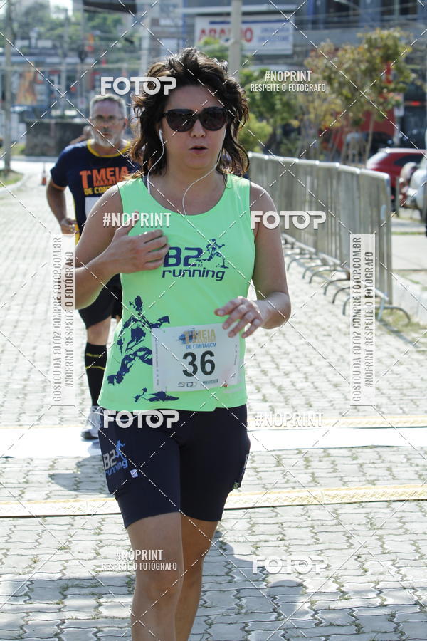 Buy your photos of the event1� Meia Maratona de Contagem on Fotop