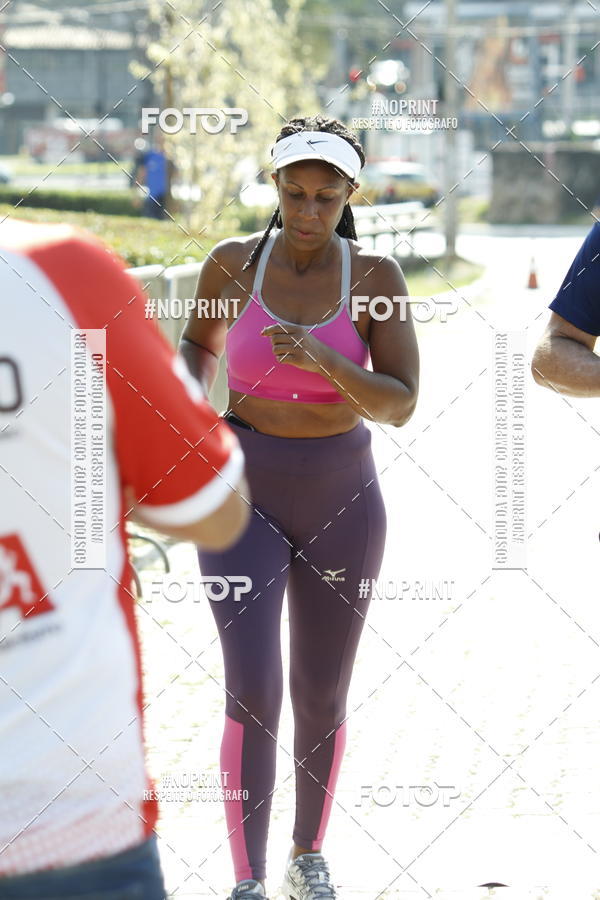 Buy your photos of the event1� Meia Maratona de Contagem on Fotop