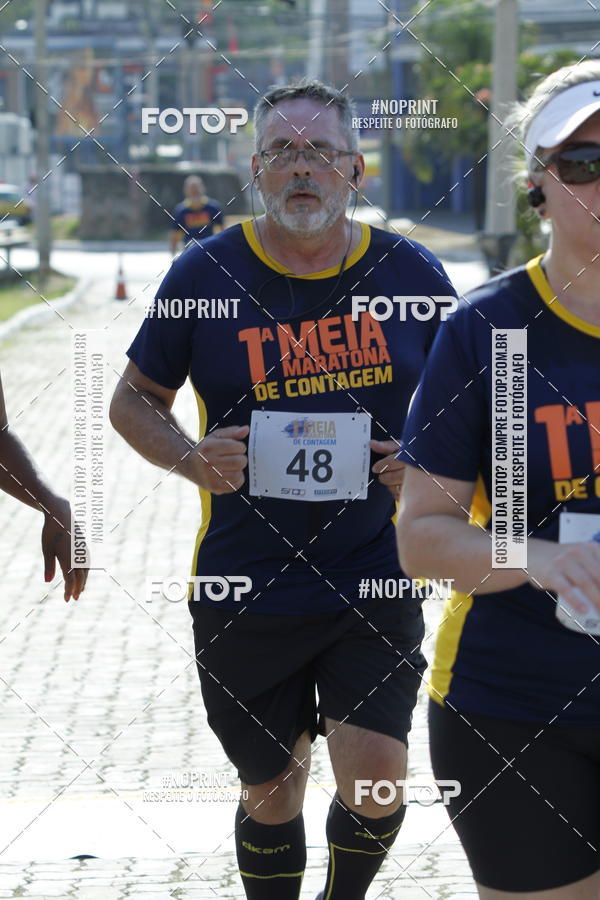 Buy your photos of the event1� Meia Maratona de Contagem on Fotop