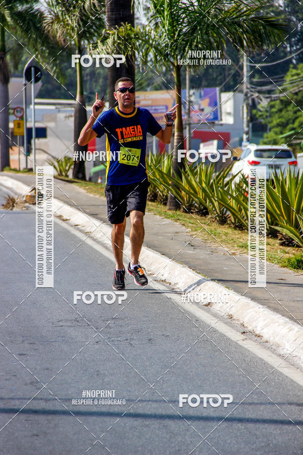 Buy your photos of the event1� Meia Maratona de Contagem on Fotop