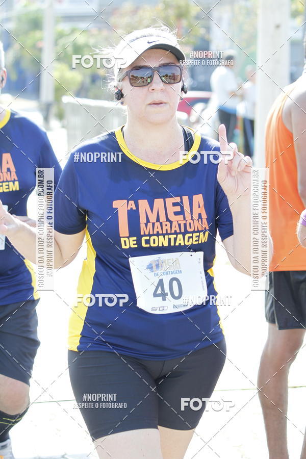 Buy your photos of the event1� Meia Maratona de Contagem on Fotop