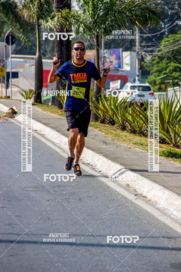 Buy your photos of the event1� Meia Maratona de Contagem on Fotop