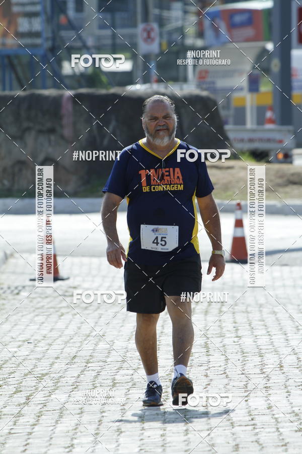 Buy your photos of the event1� Meia Maratona de Contagem on Fotop