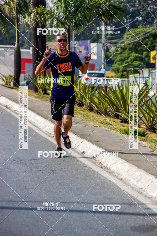 Buy your photos of the event1� Meia Maratona de Contagem on Fotop