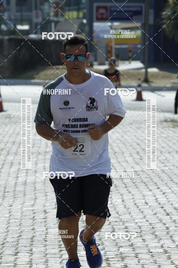 Buy your photos of the event1� Meia Maratona de Contagem on Fotop
