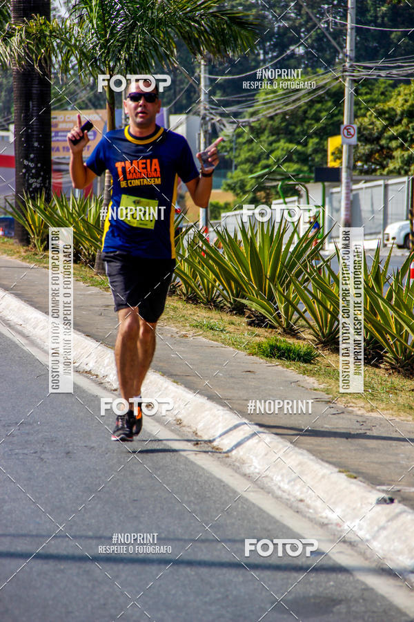 Buy your photos of the event1� Meia Maratona de Contagem on Fotop