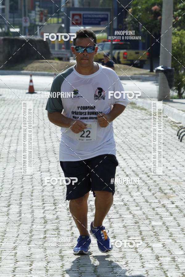 Buy your photos of the event1� Meia Maratona de Contagem on Fotop