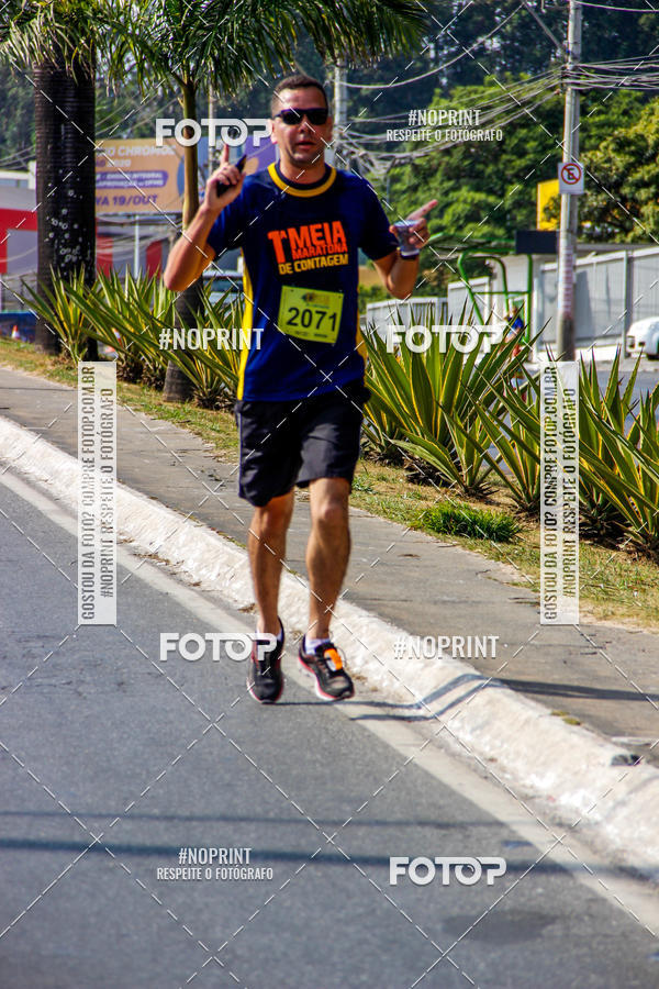 Buy your photos of the event1� Meia Maratona de Contagem on Fotop