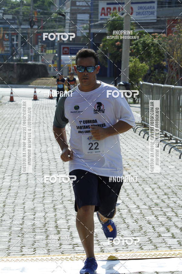 Buy your photos of the event1� Meia Maratona de Contagem on Fotop