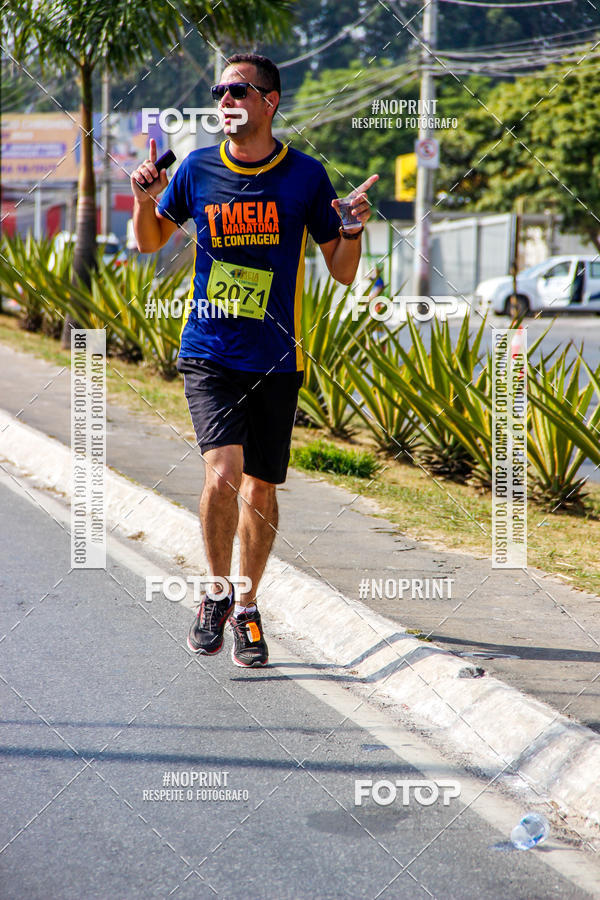 Buy your photos of the event1� Meia Maratona de Contagem on Fotop