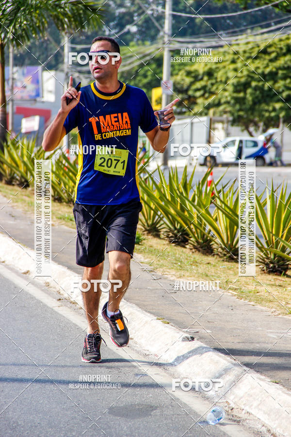 Buy your photos of the event1� Meia Maratona de Contagem on Fotop