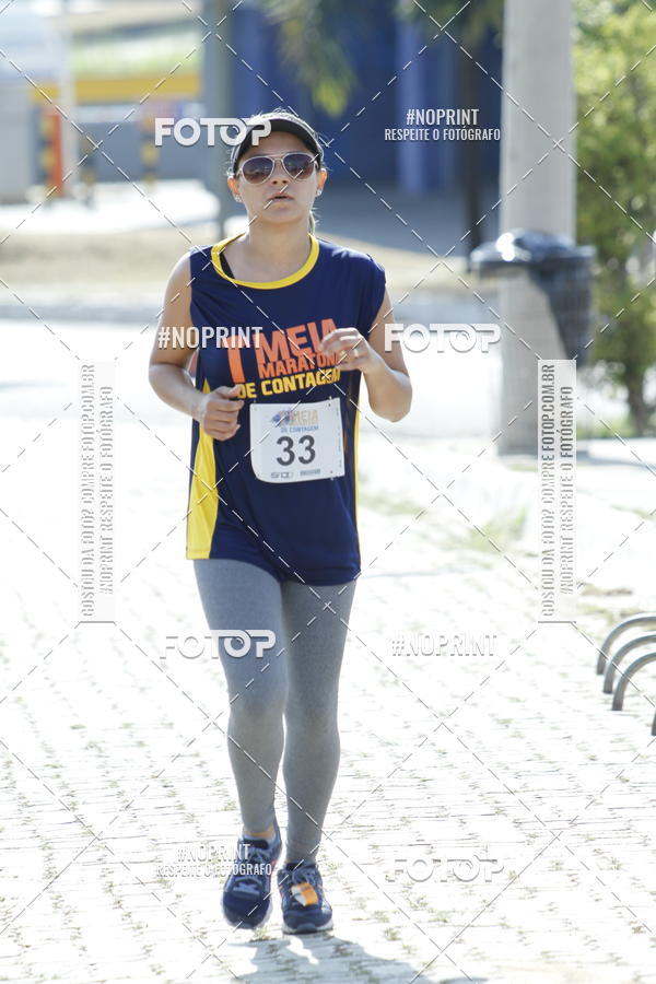 Buy your photos of the event1� Meia Maratona de Contagem on Fotop