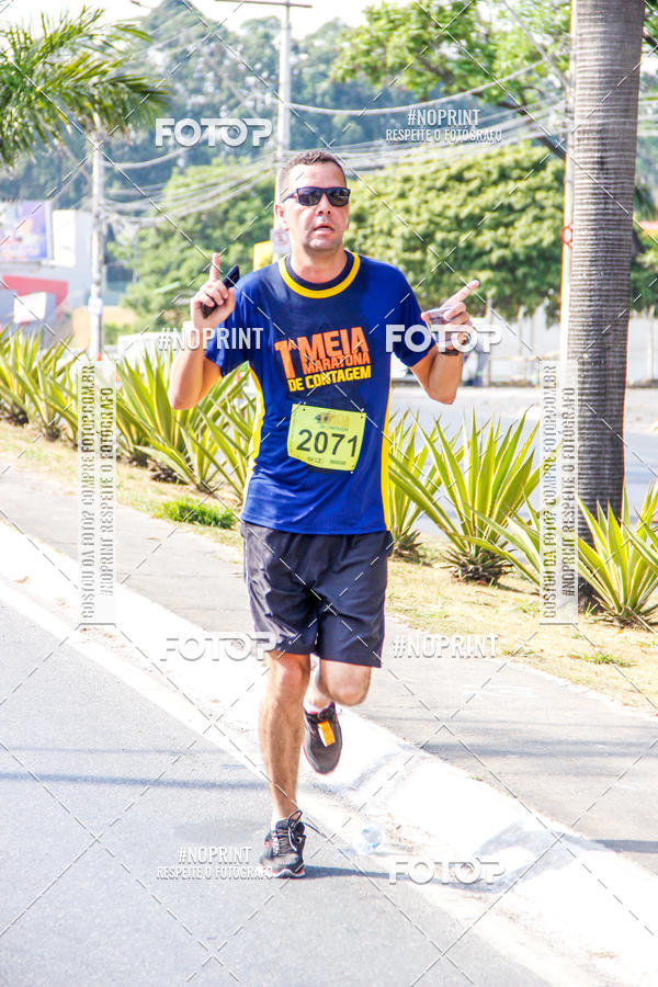 Buy your photos of the event1� Meia Maratona de Contagem on Fotop