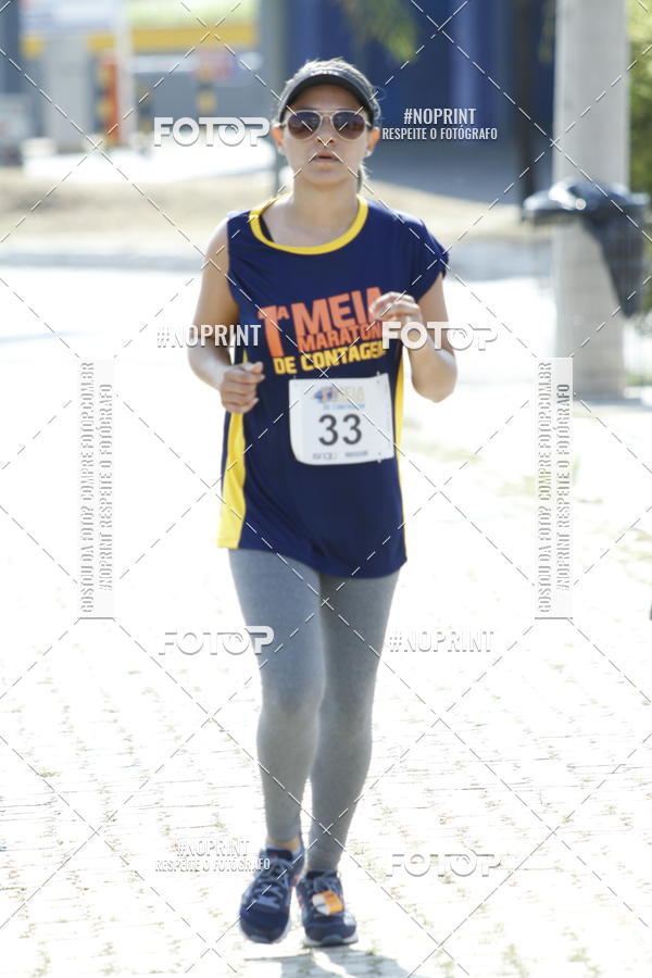 Buy your photos of the event1� Meia Maratona de Contagem on Fotop