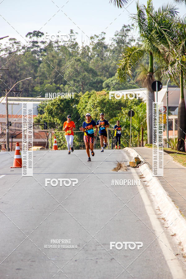 Buy your photos of the event1� Meia Maratona de Contagem on Fotop
