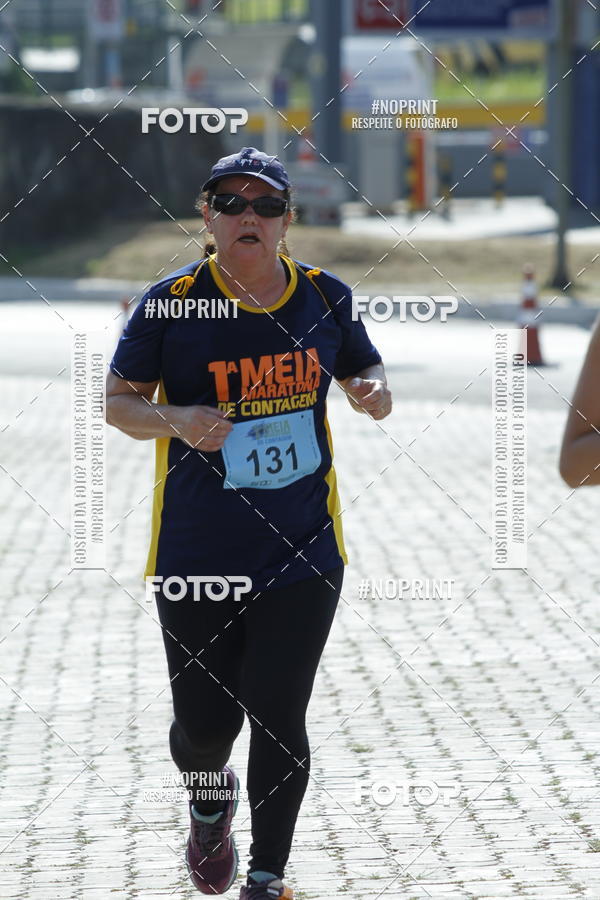 Buy your photos of the event1� Meia Maratona de Contagem on Fotop