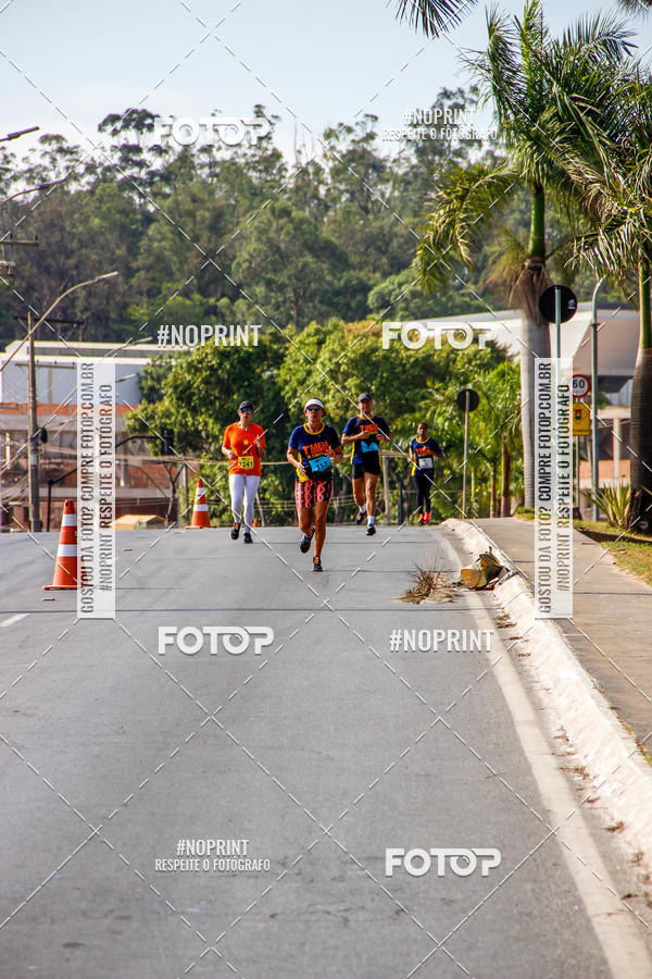 Buy your photos of the event1� Meia Maratona de Contagem on Fotop