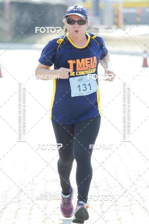 Buy your photos of the event1� Meia Maratona de Contagem on Fotop
