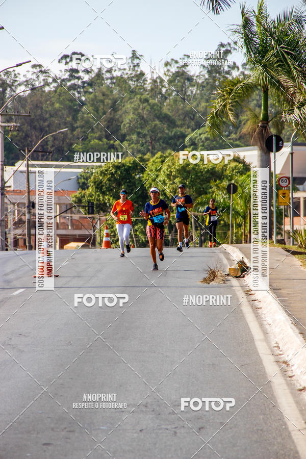 Buy your photos of the event1� Meia Maratona de Contagem on Fotop